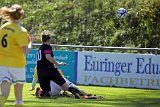2017-04-30_03_Frauen_SV_Mammendorf-SG Lenggrieser_SC_Gaissach_TF